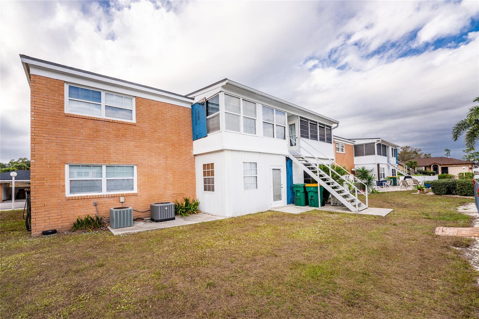 Image 33 of 38 For 4158 Tamiami Trail S8