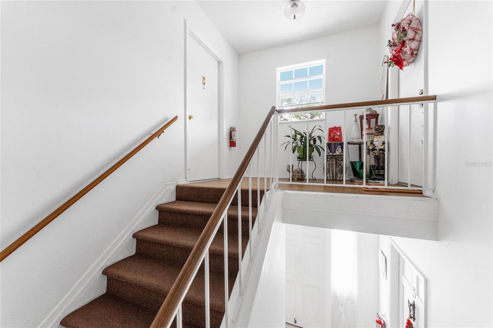 Image 4 of 38 For 4158 Tamiami Trail S8