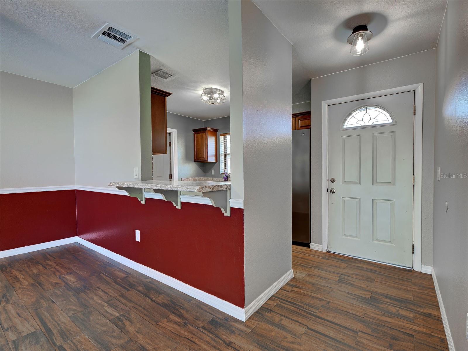 Image 10 of 40 For 5815 Spearman Circle