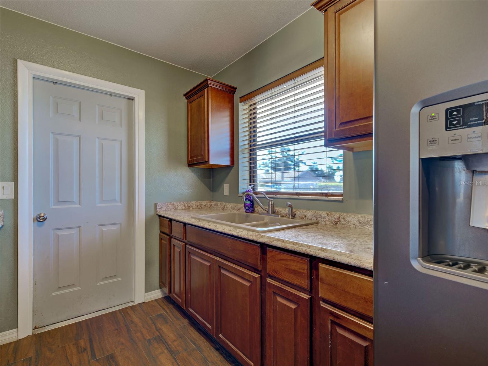 Image 12 of 40 For 5815 Spearman Circle