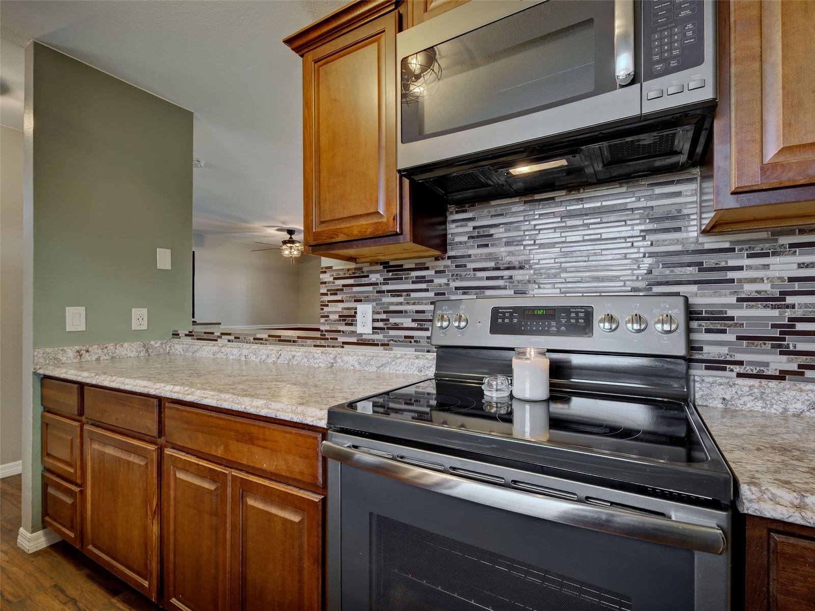 Image 13 of 40 For 5815 Spearman Circle