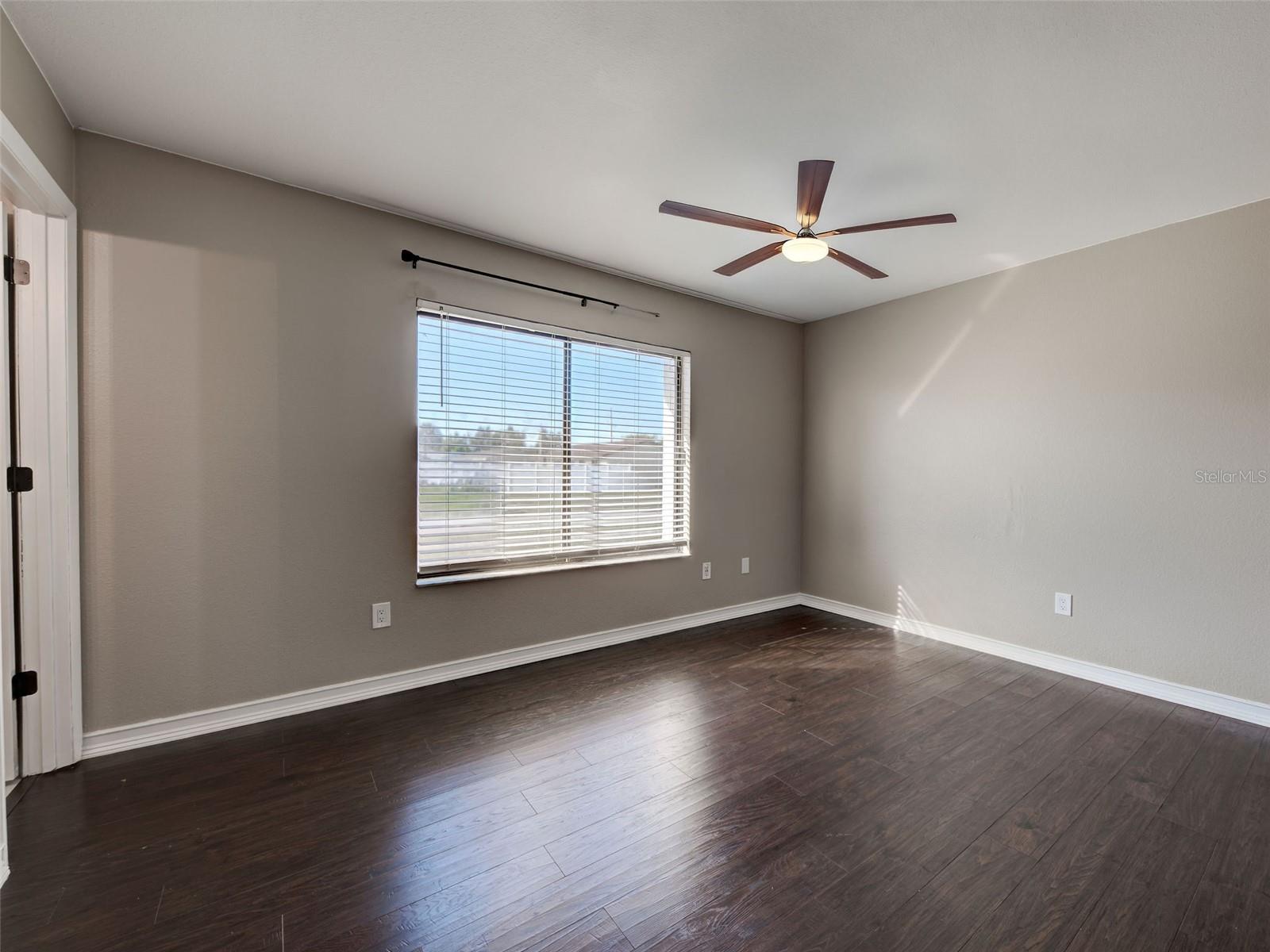 Image 15 of 40 For 5815 Spearman Circle