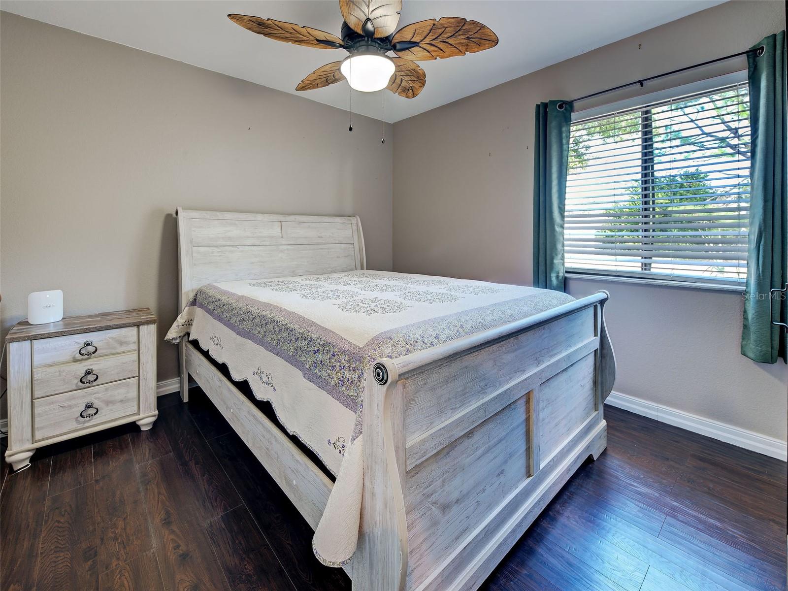 Image 20 of 40 For 5815 Spearman Circle