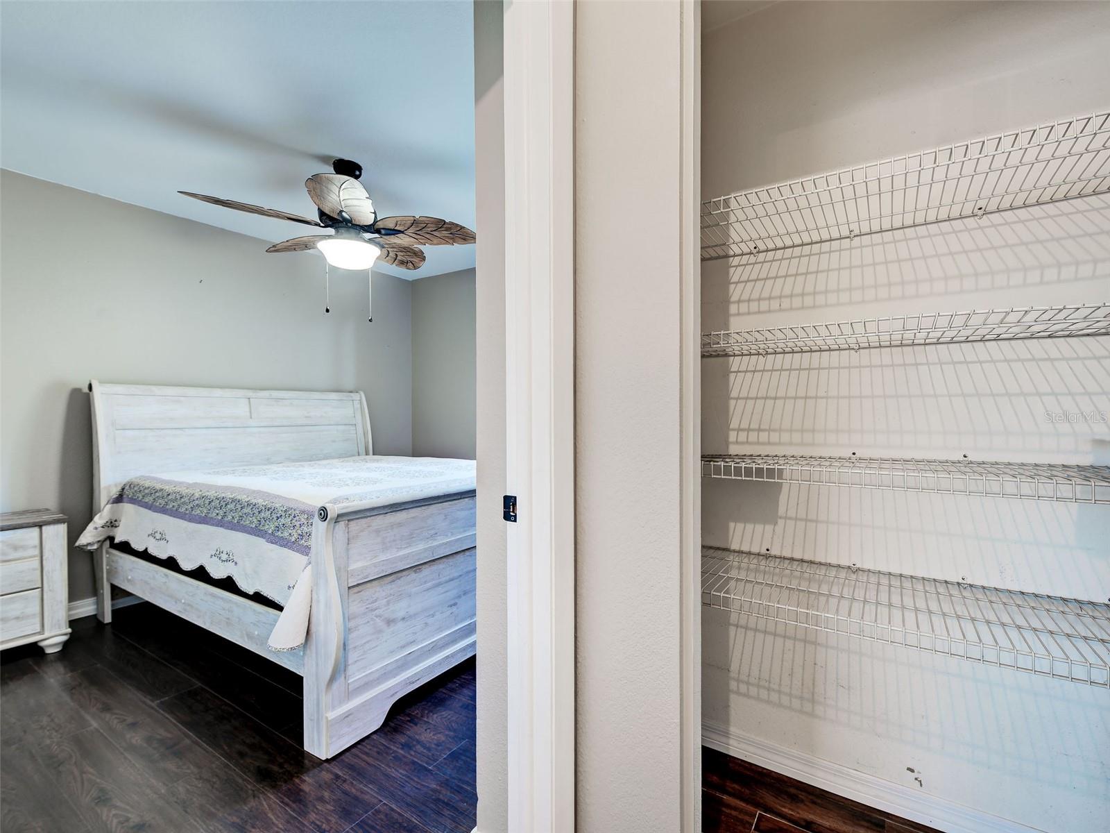 Image 21 of 40 For 5815 Spearman Circle