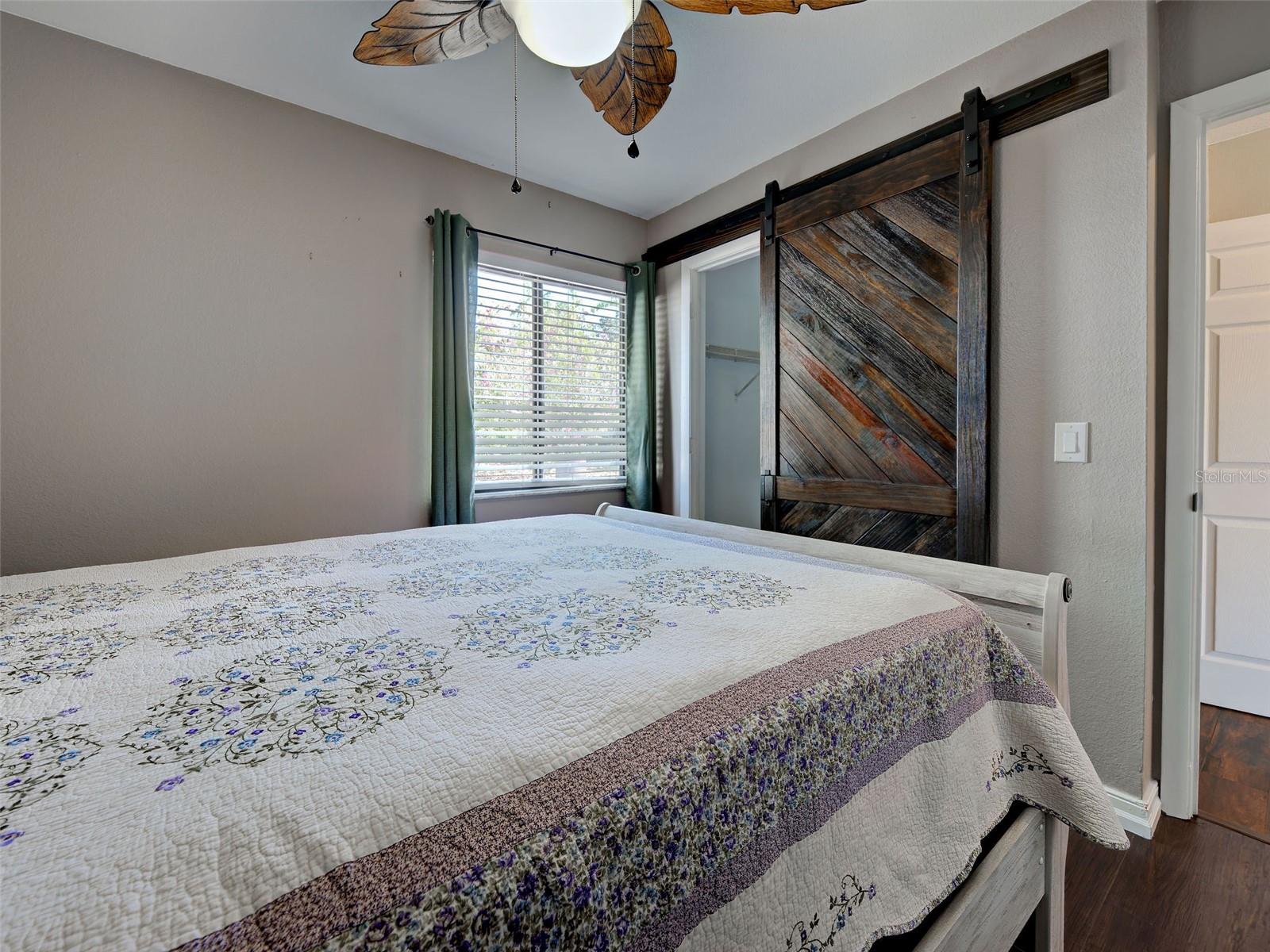 Image 22 of 40 For 5815 Spearman Circle