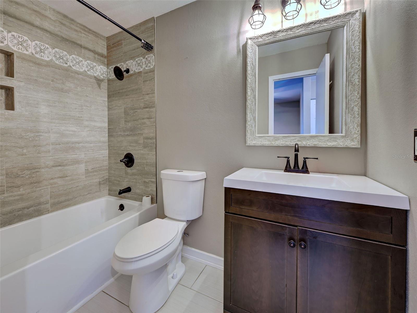 Image 23 of 40 For 5815 Spearman Circle