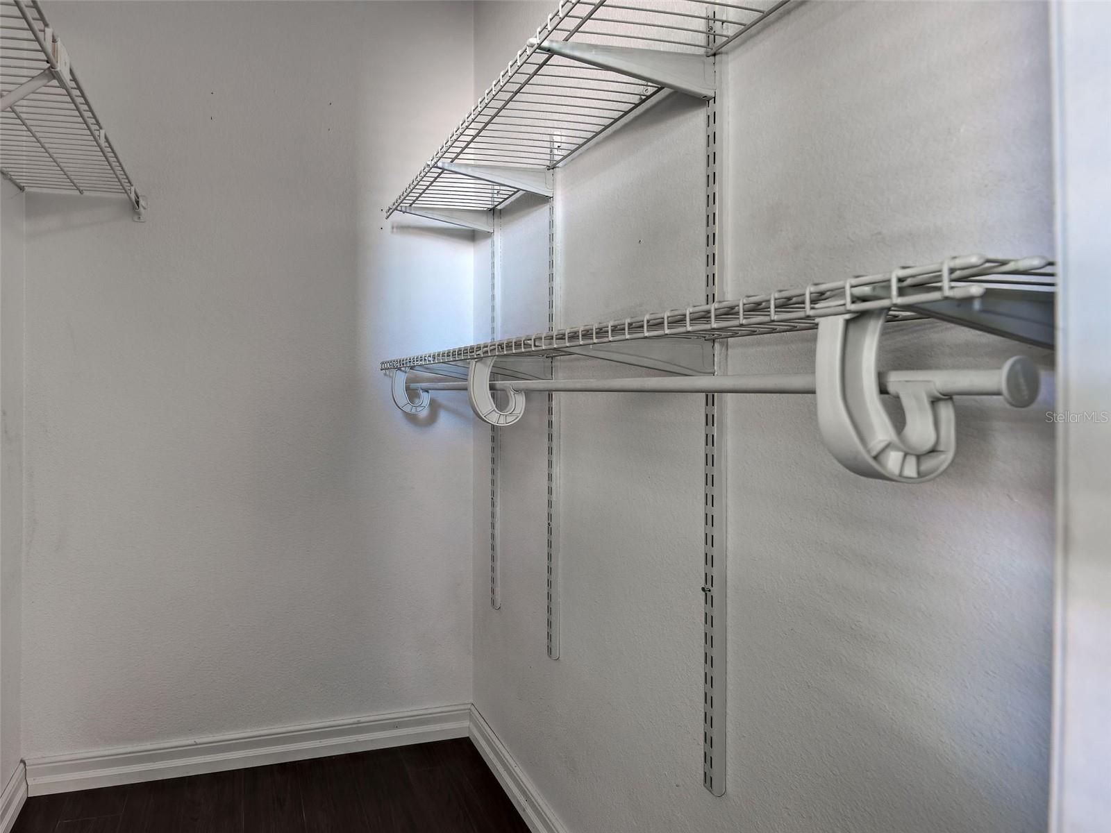 Image 24 of 40 For 5815 Spearman Circle