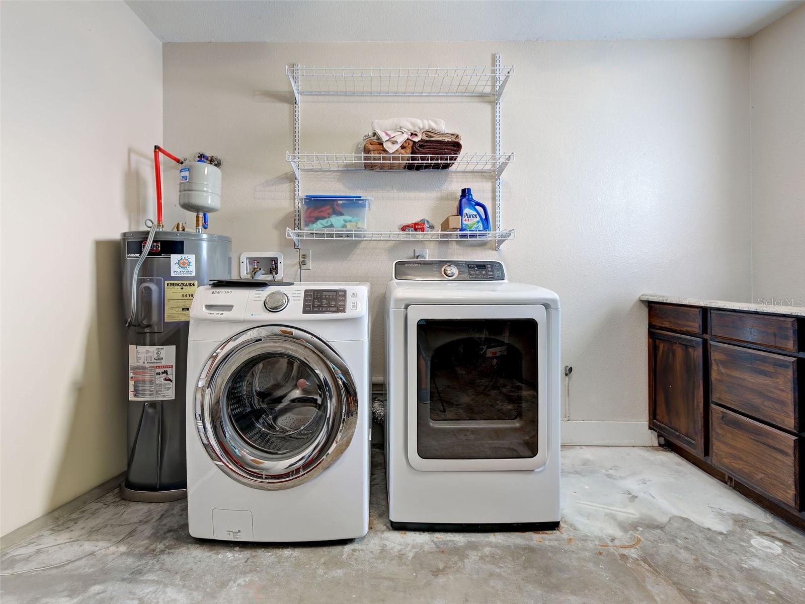 Image 25 of 40 For 5815 Spearman Circle