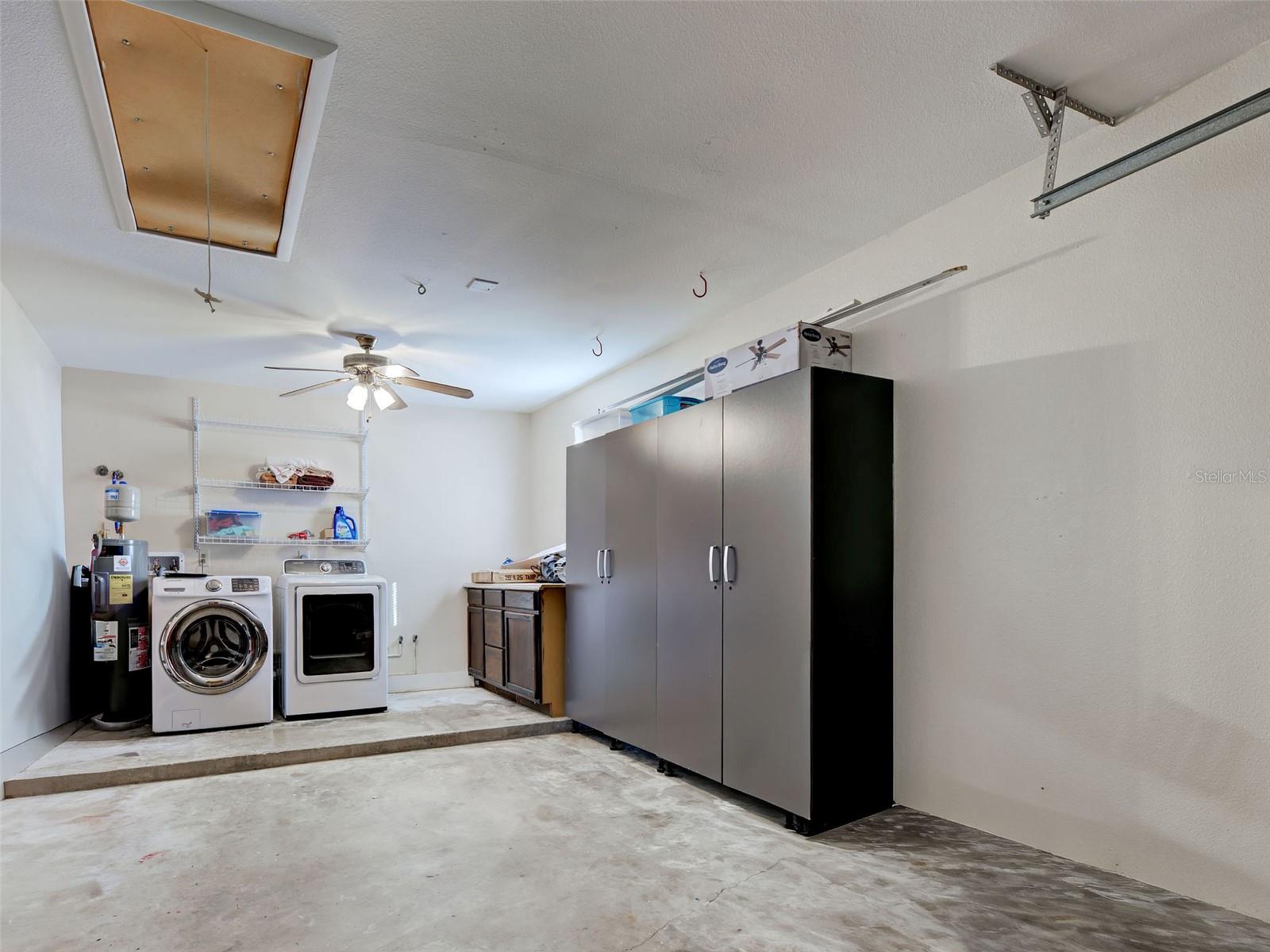 Image 26 of 40 For 5815 Spearman Circle