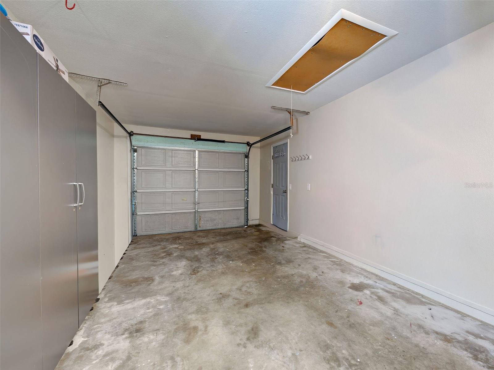 Image 27 of 40 For 5815 Spearman Circle