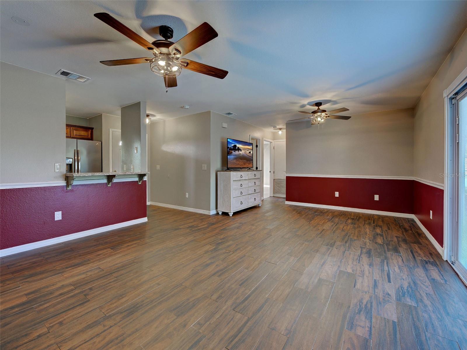 Image 5 of 40 For 5815 Spearman Circle