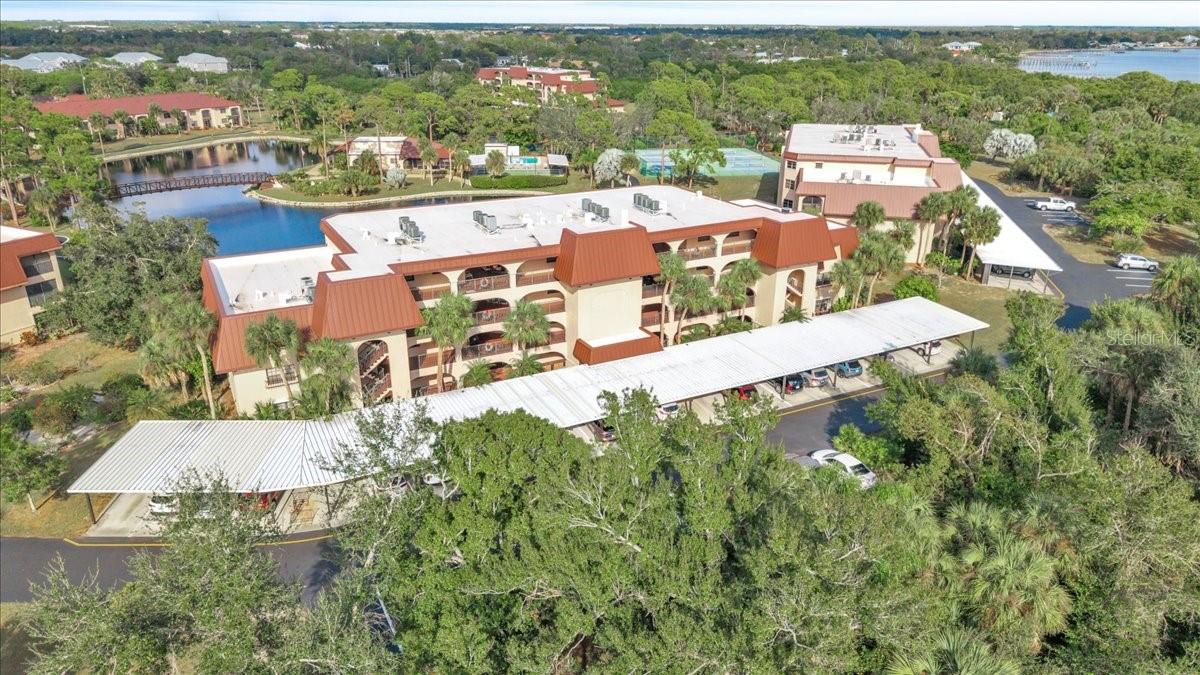 Details for 23465 Harborview Road 723, PORT CHARLOTTE, FL 33980