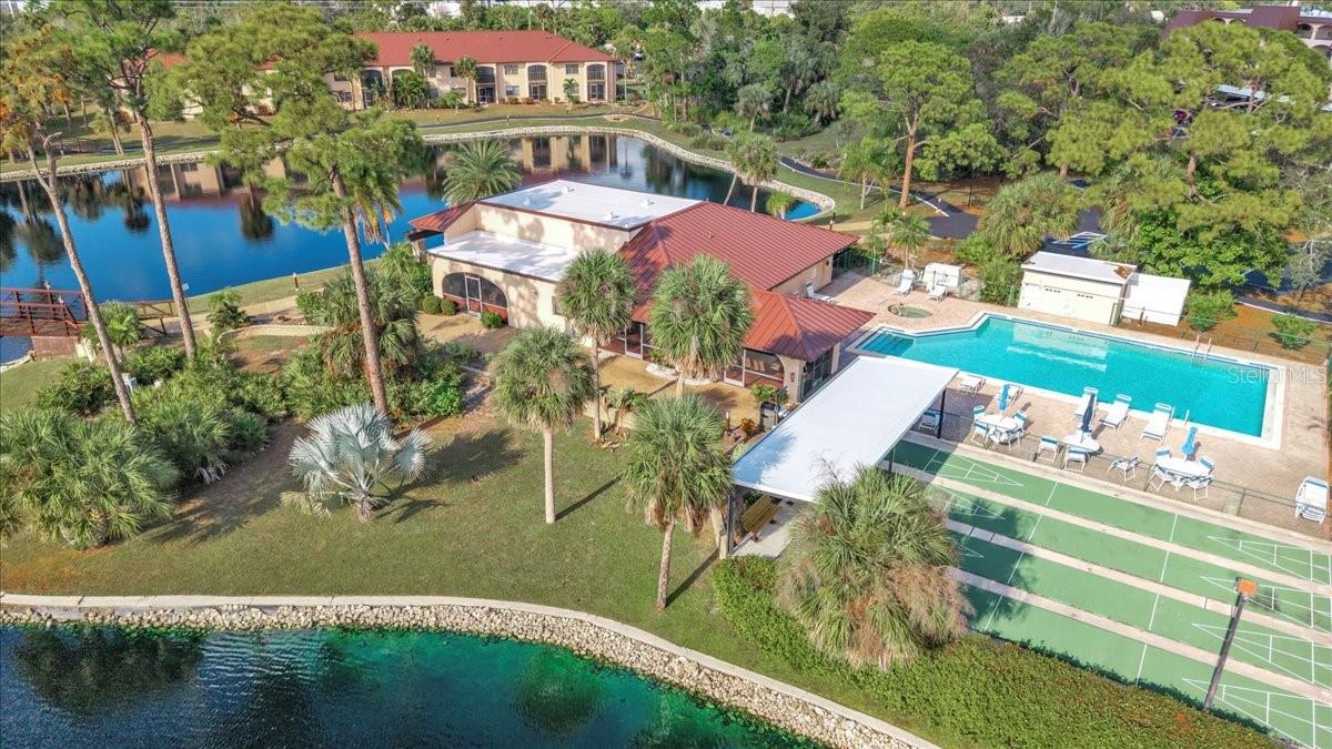 Image 38 of 42 For 23465 Harborview Road 723