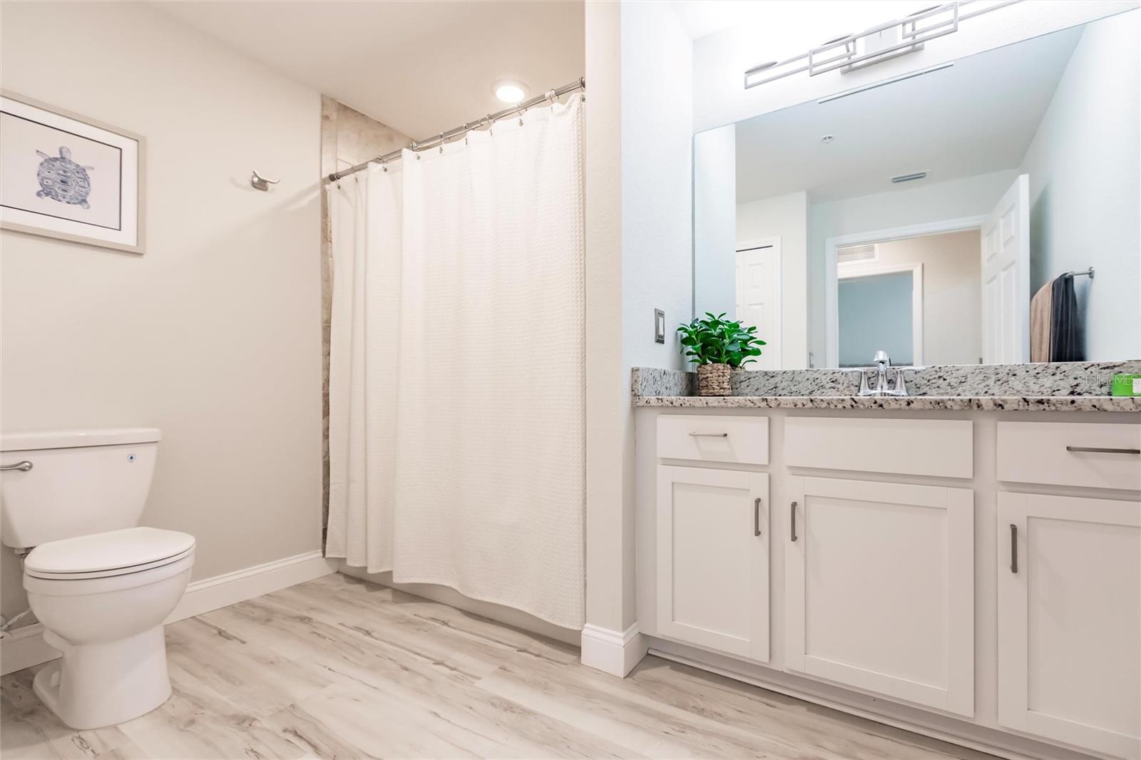 Image 23 of 49 For 14009 Black Beauty Drive 212