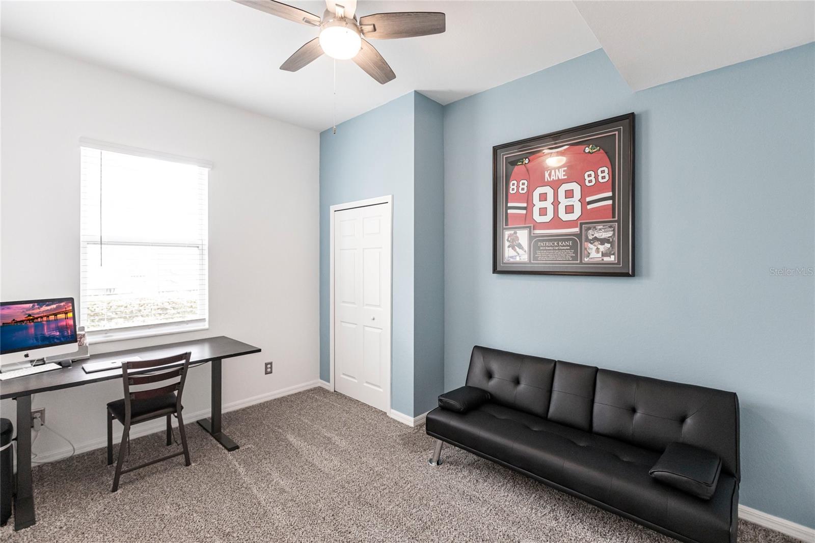 Image 26 of 49 For 14009 Black Beauty Drive 212