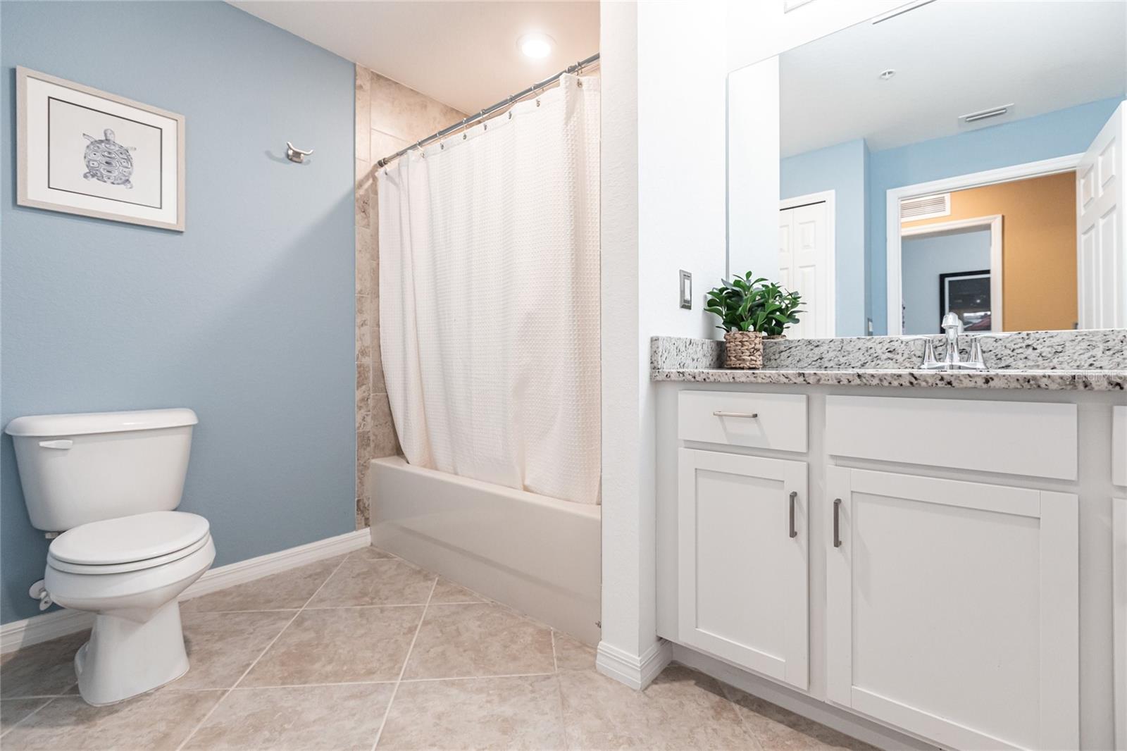 Image 28 of 49 For 14009 Black Beauty Drive 212