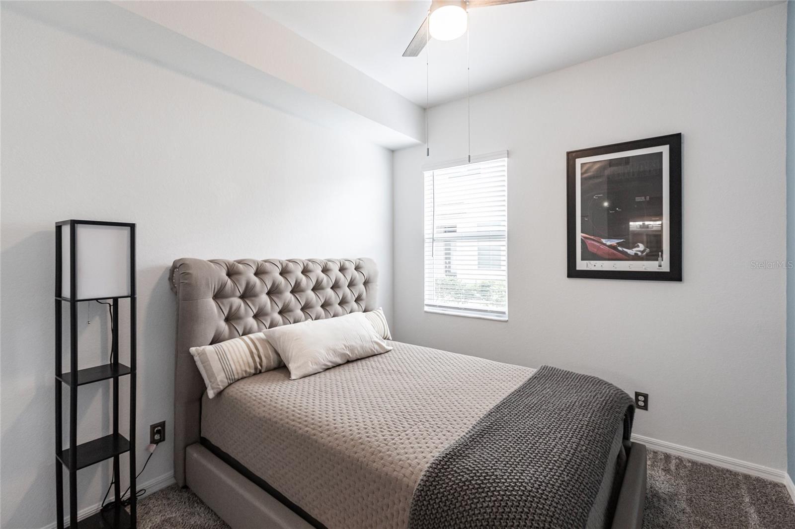 Image 29 of 49 For 14009 Black Beauty Drive 212