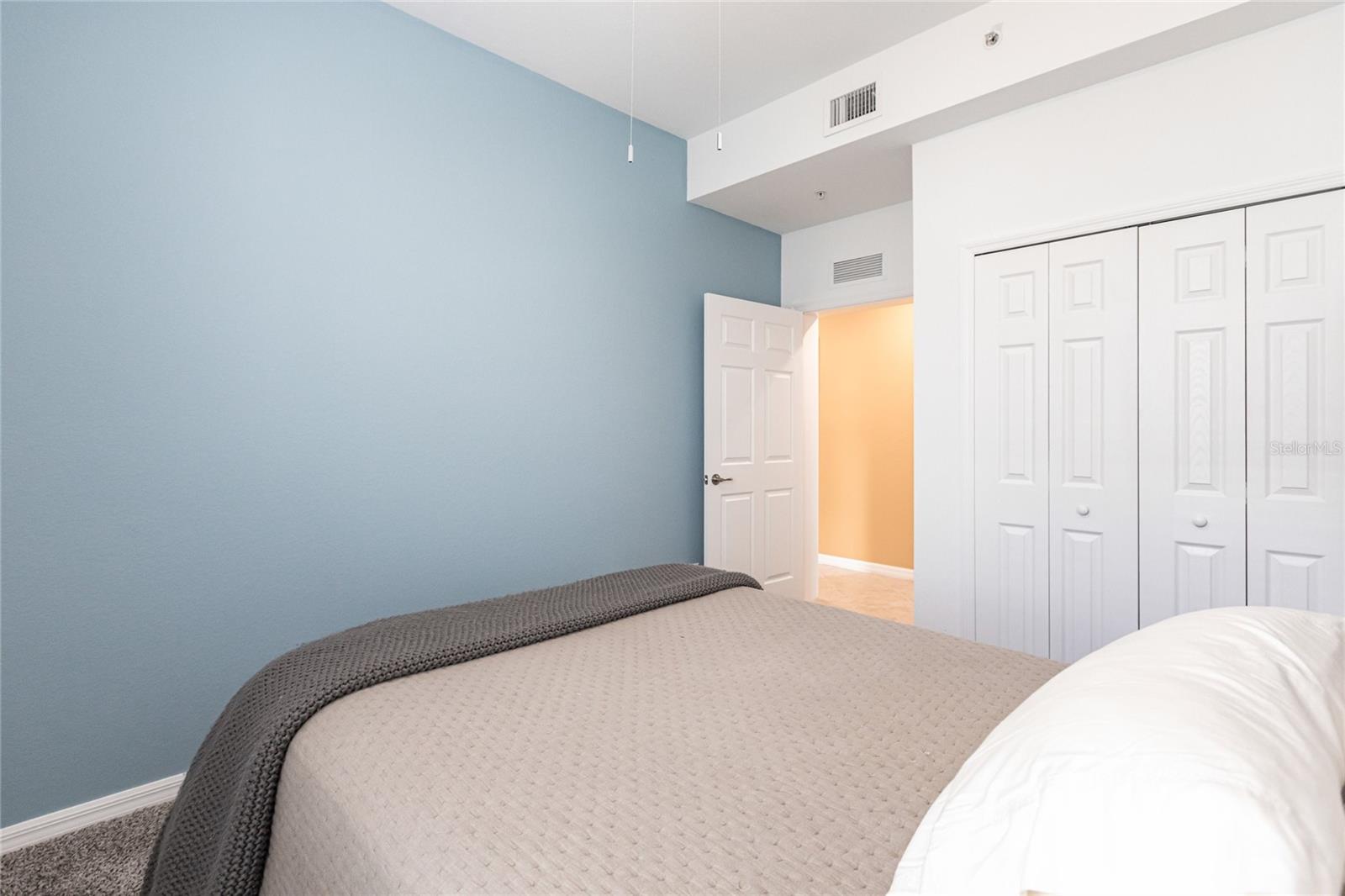 Image 30 of 49 For 14009 Black Beauty Drive 212