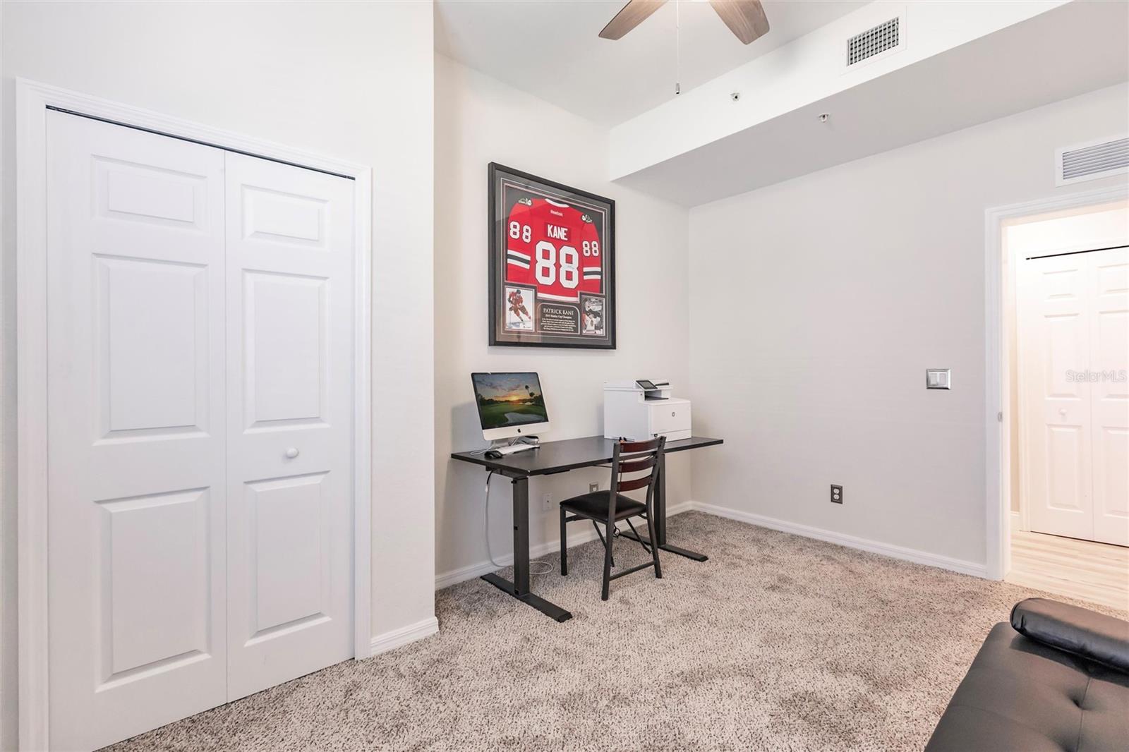 Image 34 of 49 For 14009 Black Beauty Drive 212