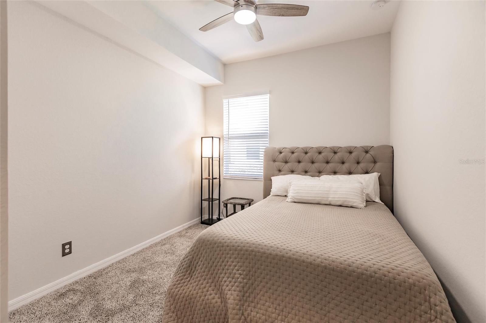 Image 36 of 49 For 14009 Black Beauty Drive 212