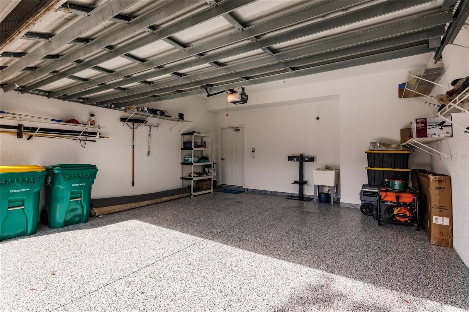 Image 40 of 49 For 14009 Black Beauty Drive 212