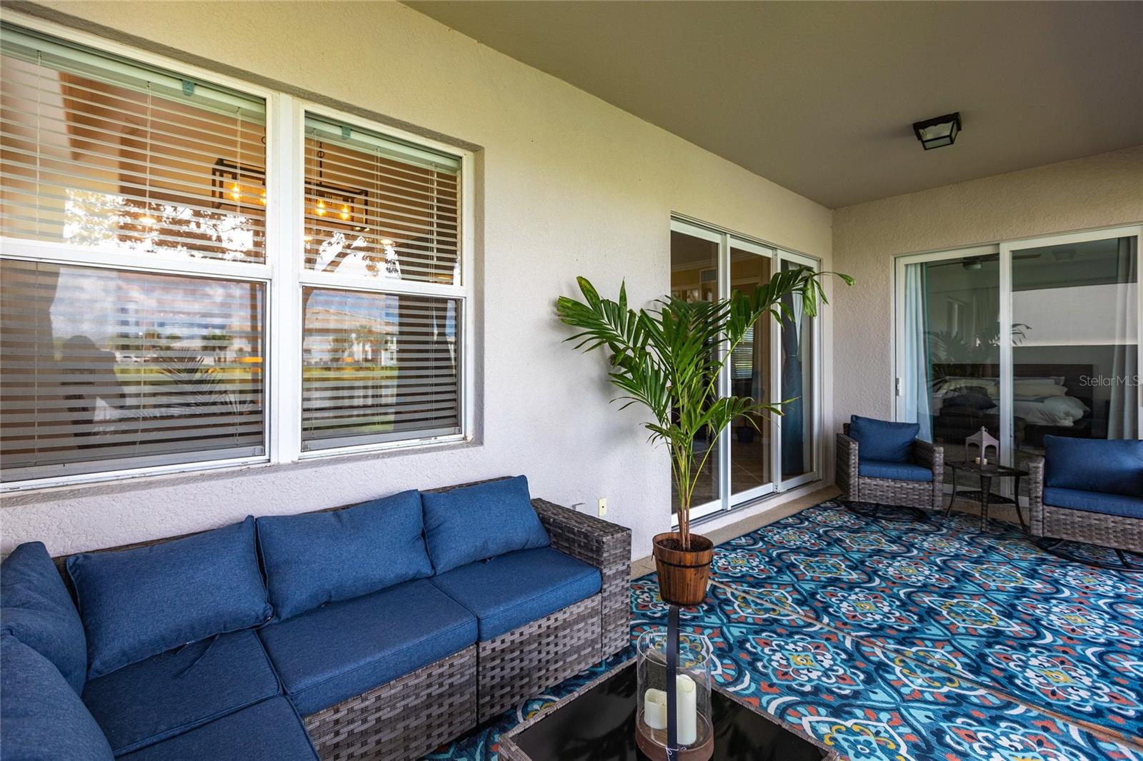 Image 44 of 49 For 14009 Black Beauty Drive 212