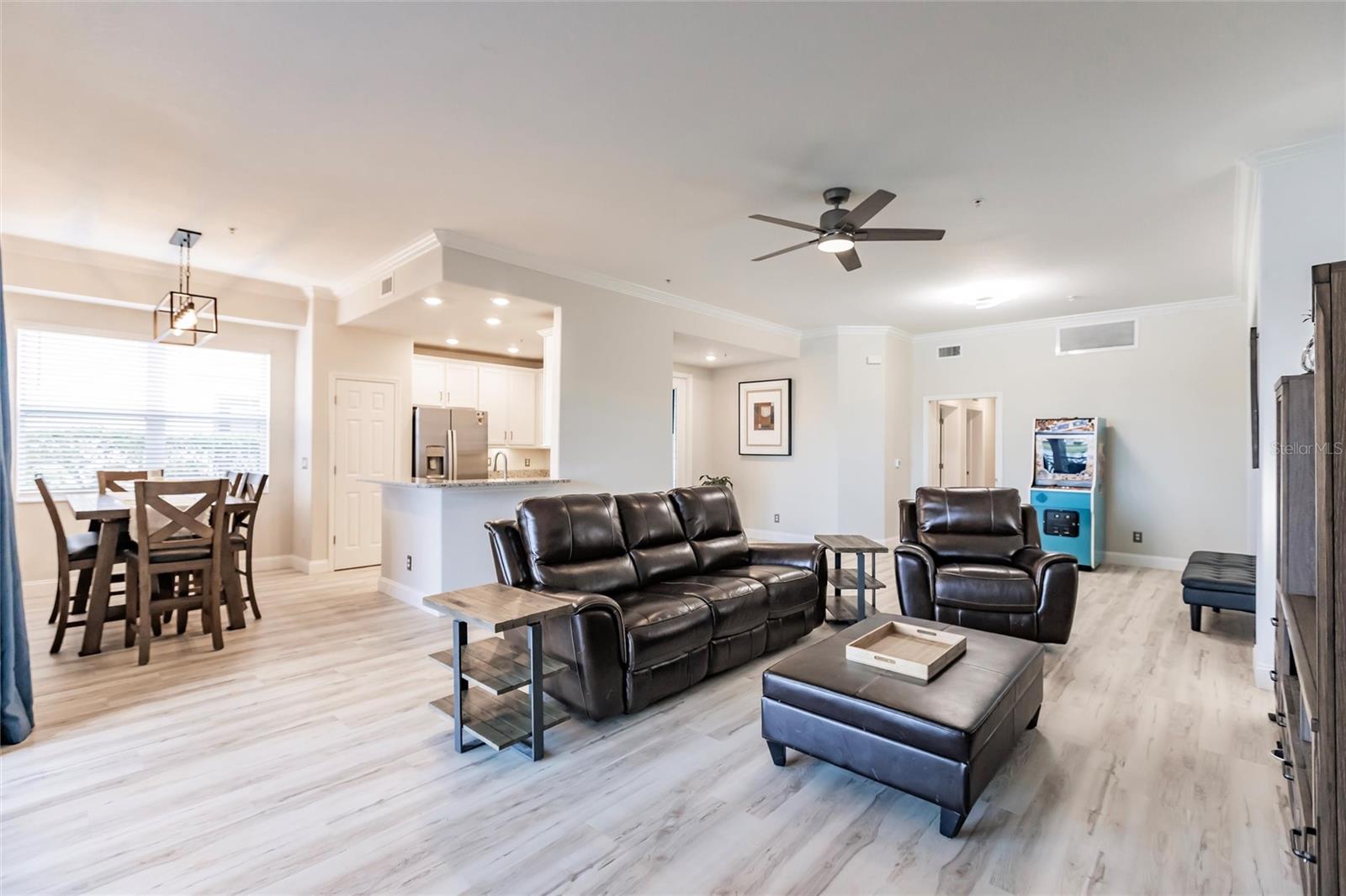 Image 6 of 49 For 14009 Black Beauty Drive 212