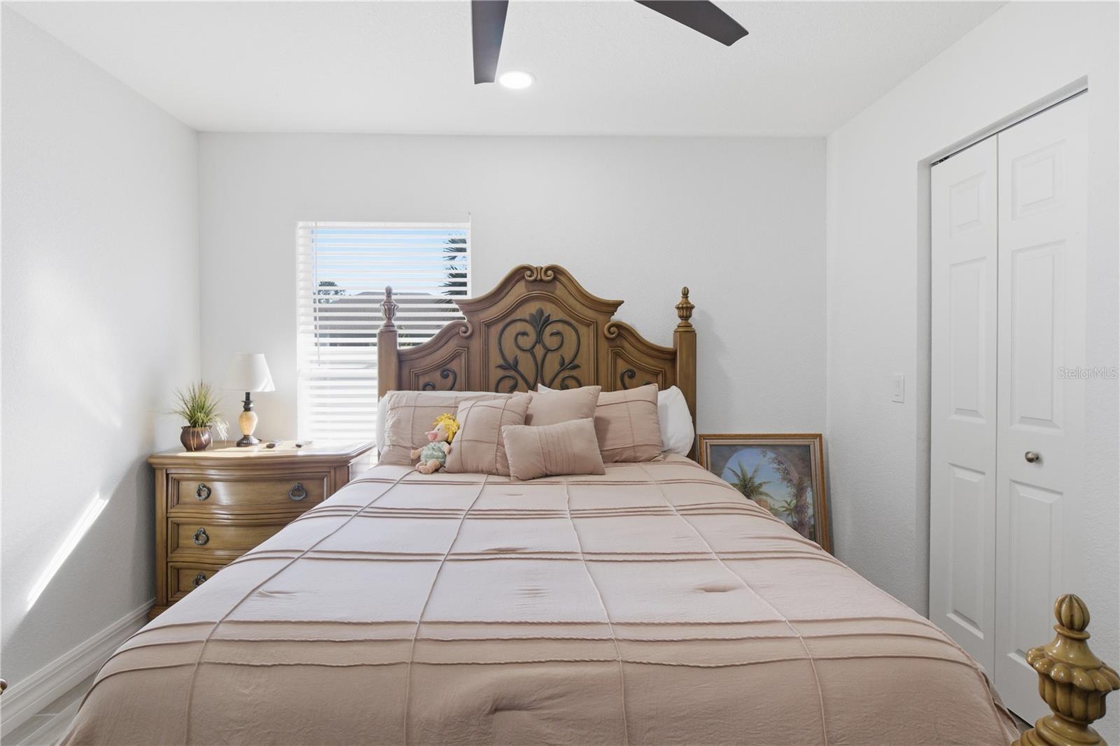 Image 21 of 37 For 5986 Ponce De Leon Boulevard