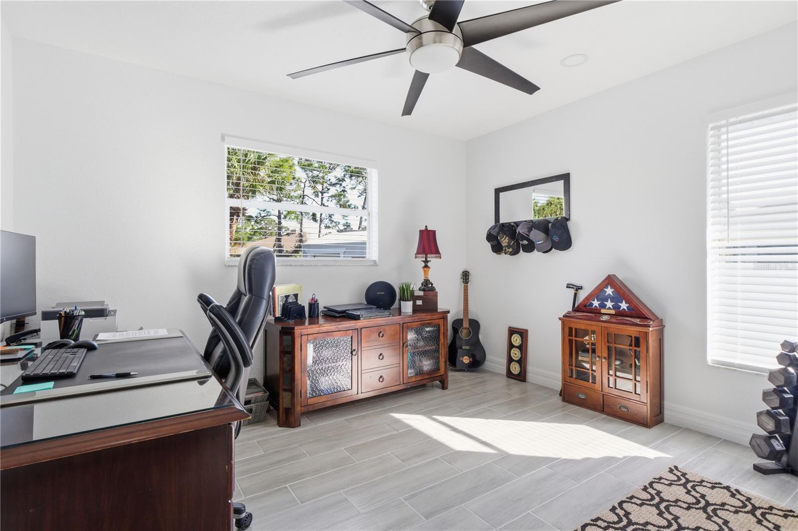 Image 22 of 37 For 5986 Ponce De Leon Boulevard