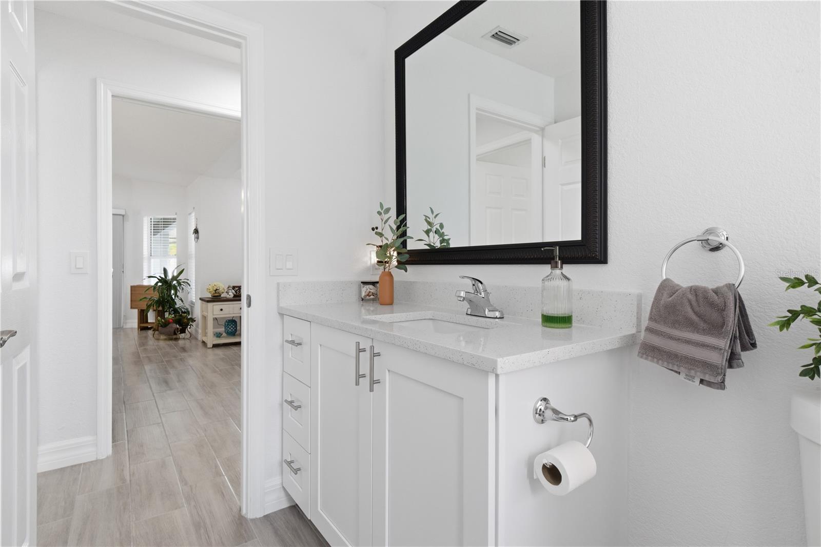 Image 23 of 37 For 5986 Ponce De Leon Boulevard