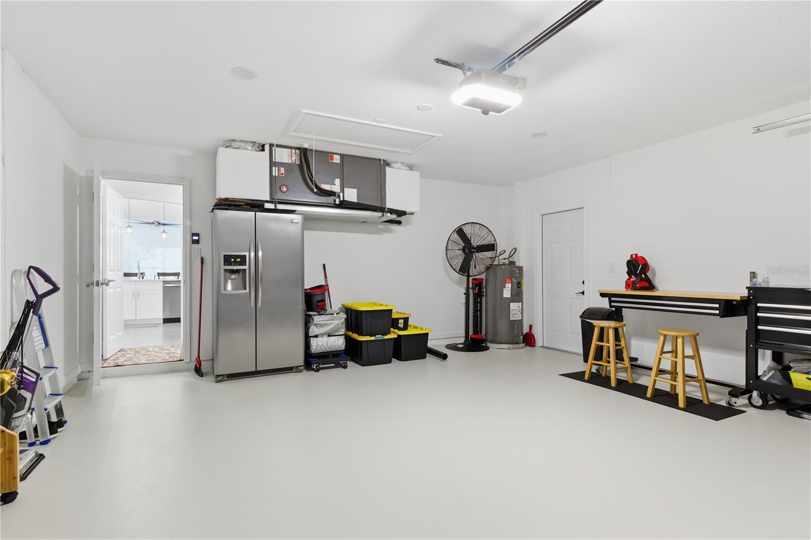 Image 24 of 37 For 5986 Ponce De Leon Boulevard