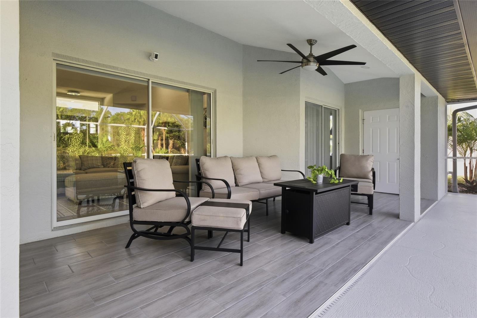 Image 26 of 37 For 5986 Ponce De Leon Boulevard