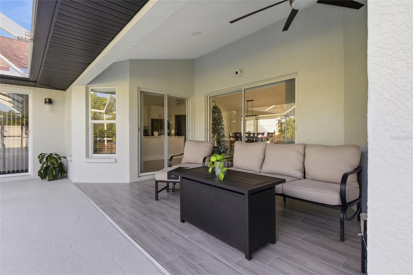 Image 27 of 37 For 5986 Ponce De Leon Boulevard