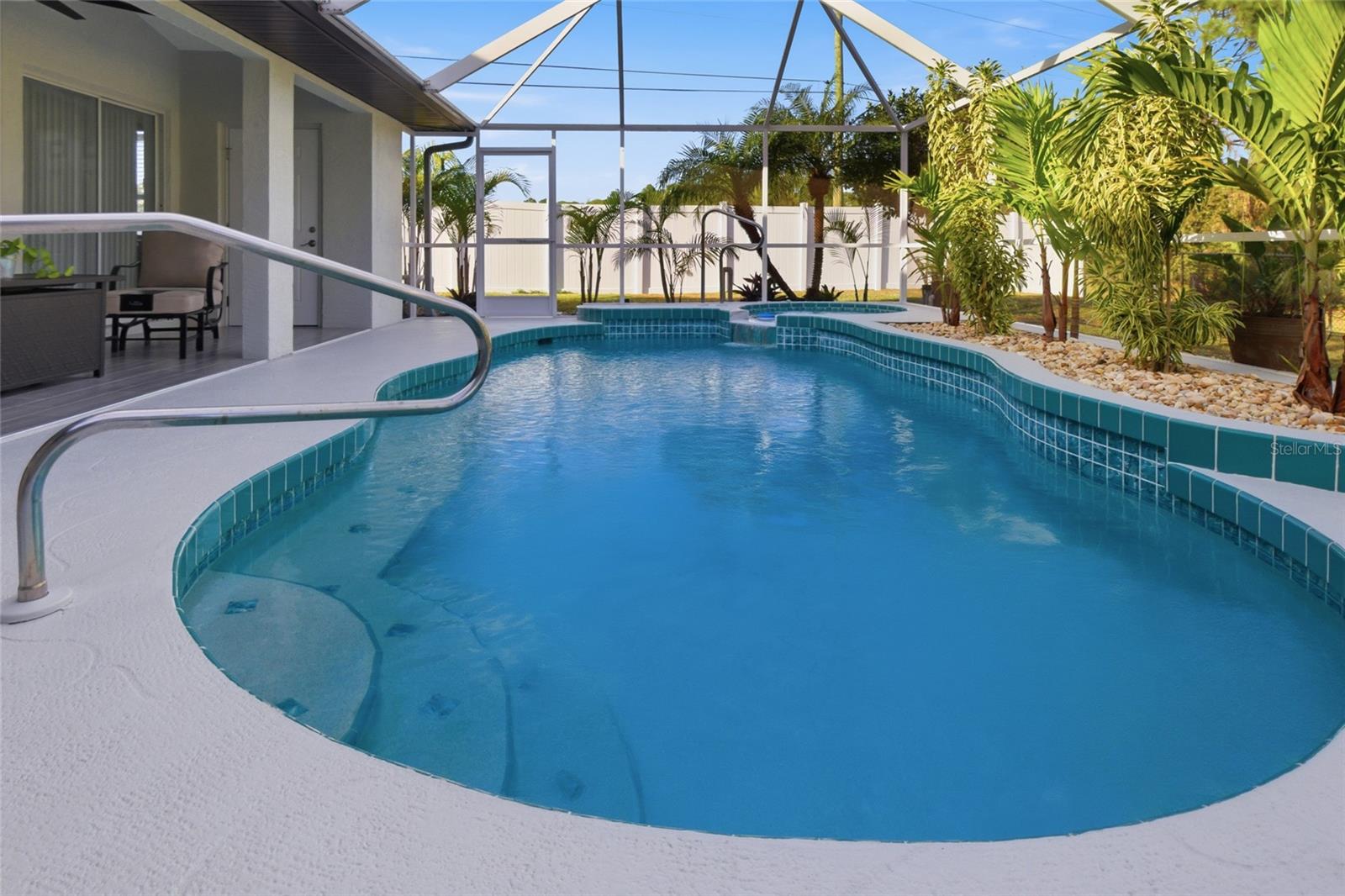 Image 28 of 37 For 5986 Ponce De Leon Boulevard