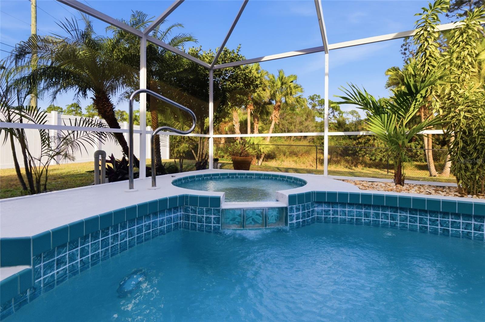 Image 29 of 37 For 5986 Ponce De Leon Boulevard