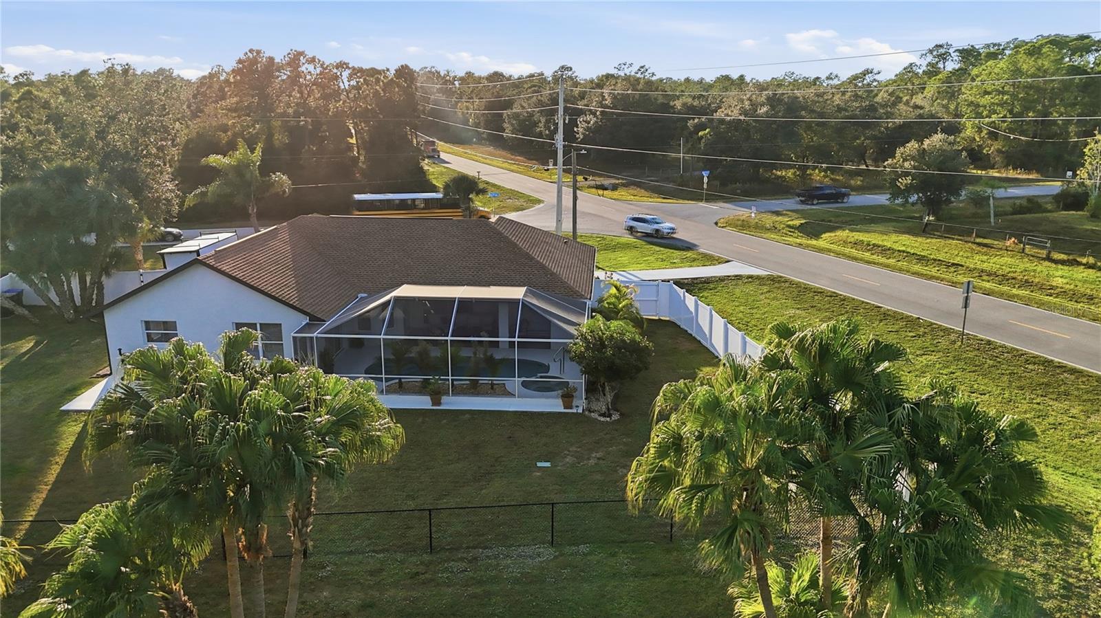 Image 33 of 37 For 5986 Ponce De Leon Boulevard