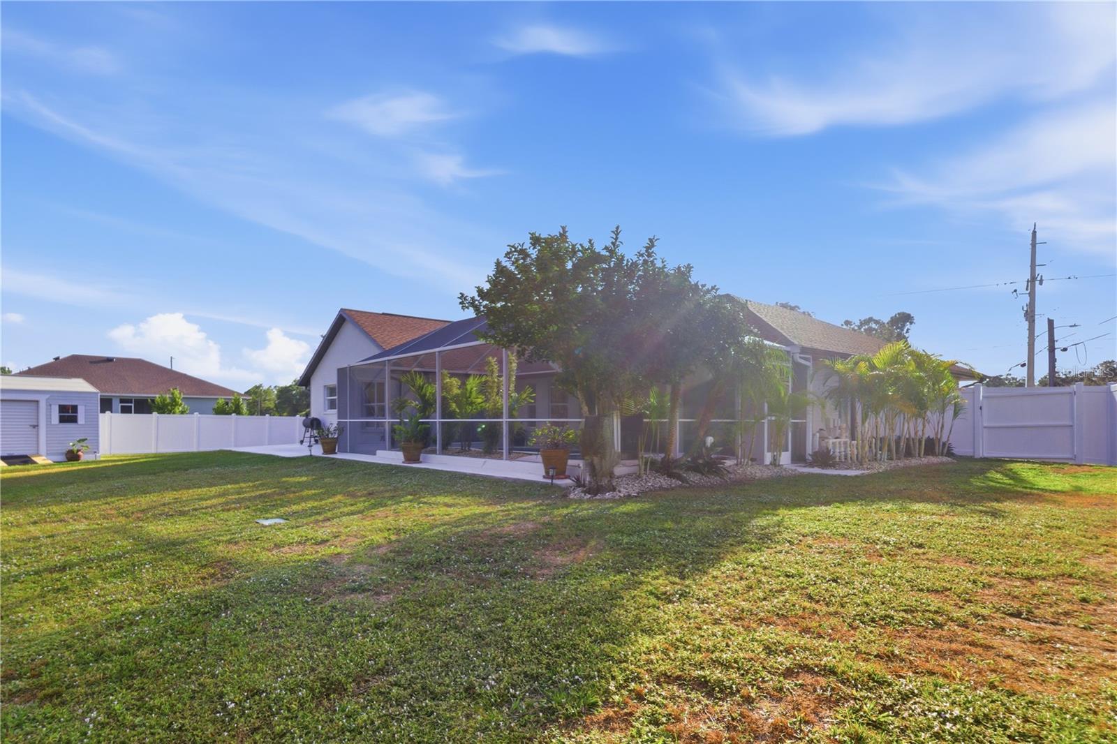 Image 34 of 37 For 5986 Ponce De Leon Boulevard