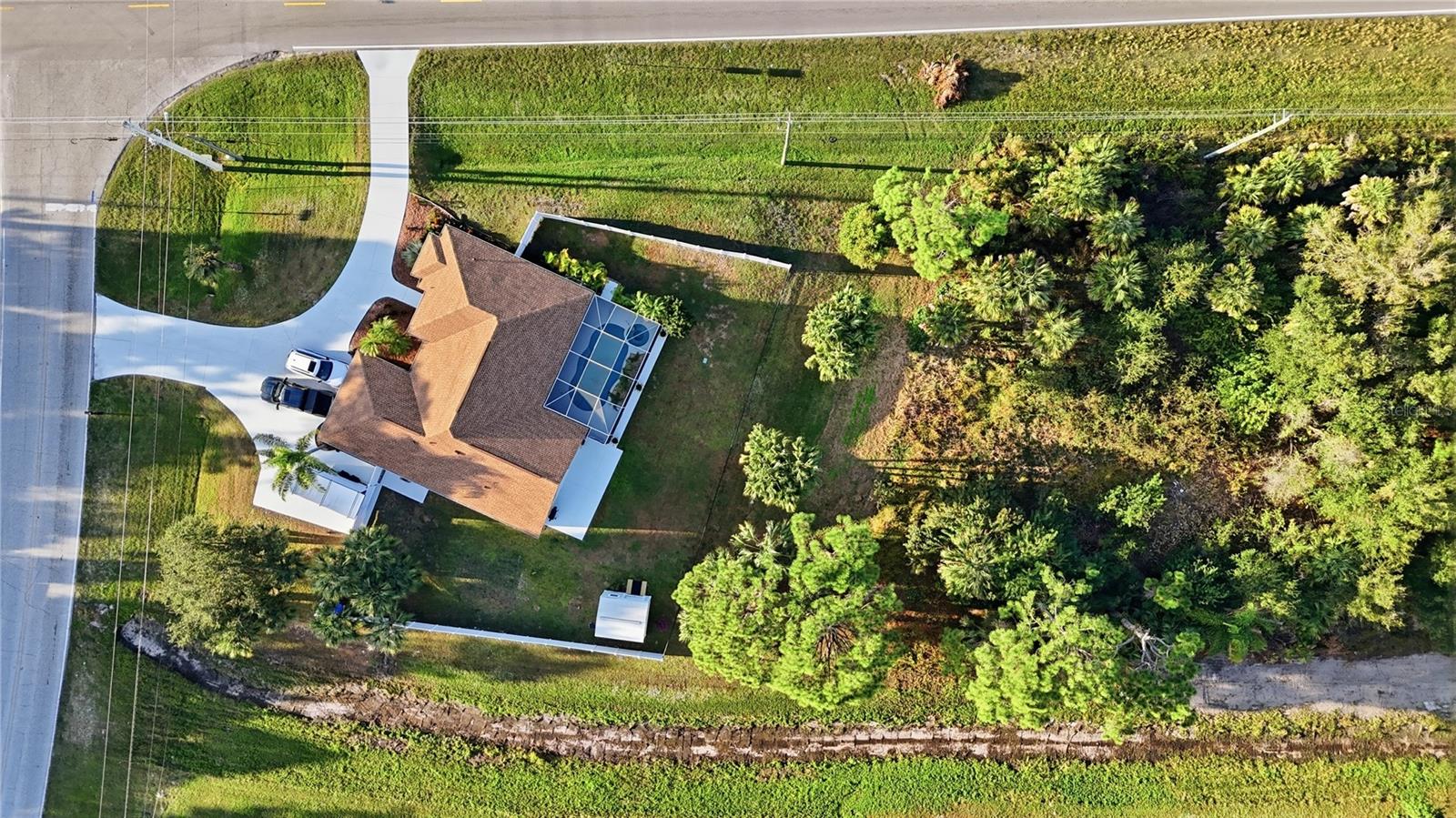 Image 35 of 37 For 5986 Ponce De Leon Boulevard