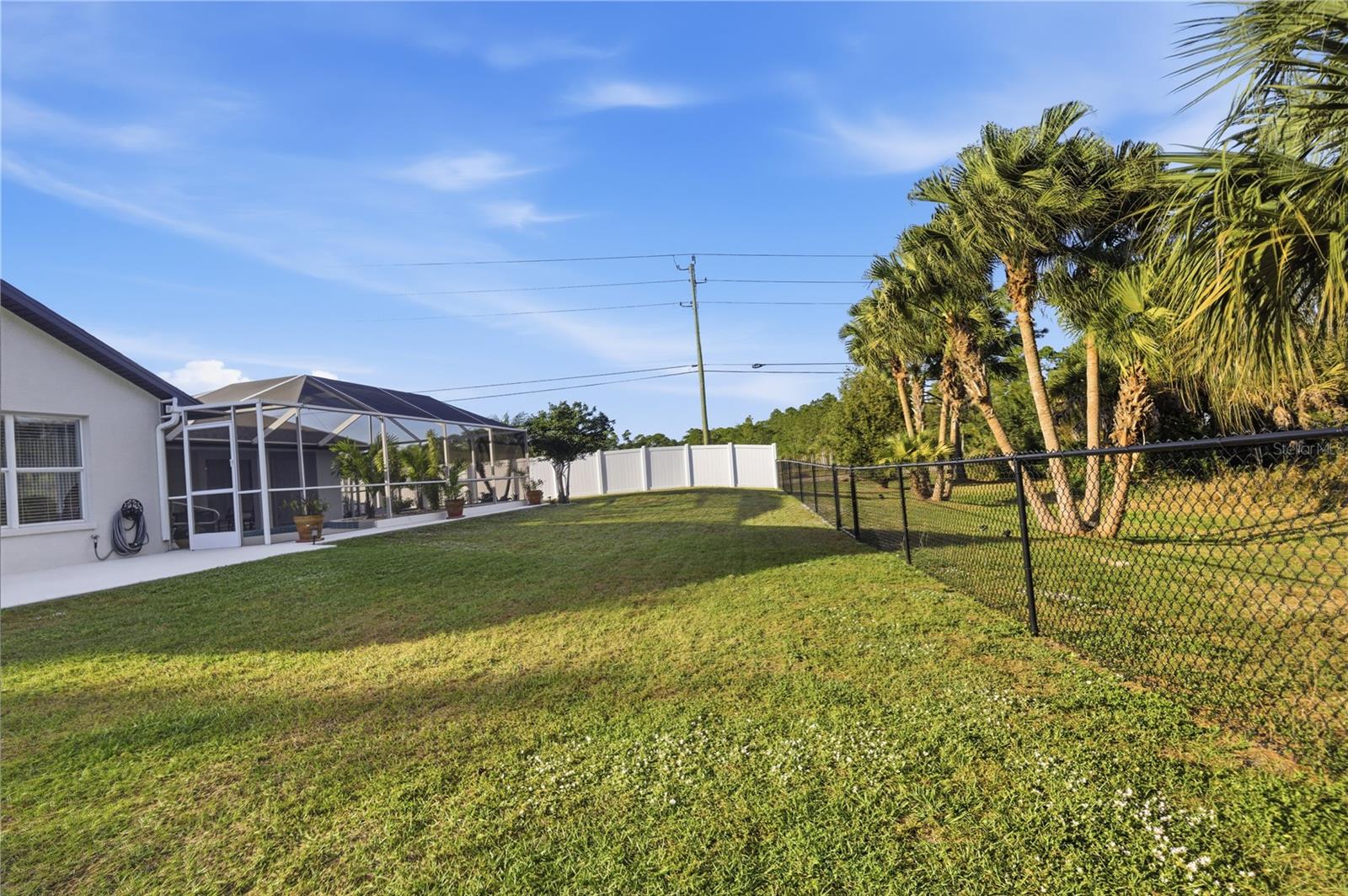 Image 36 of 37 For 5986 Ponce De Leon Boulevard