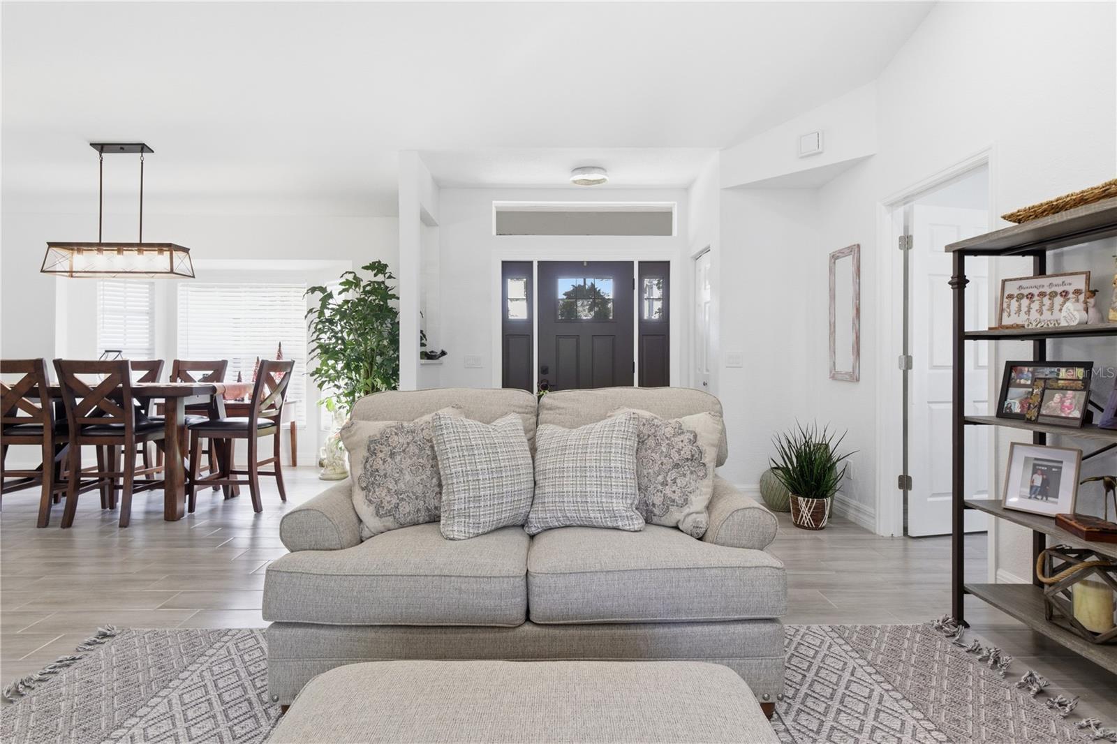 Image 6 of 37 For 5986 Ponce De Leon Boulevard