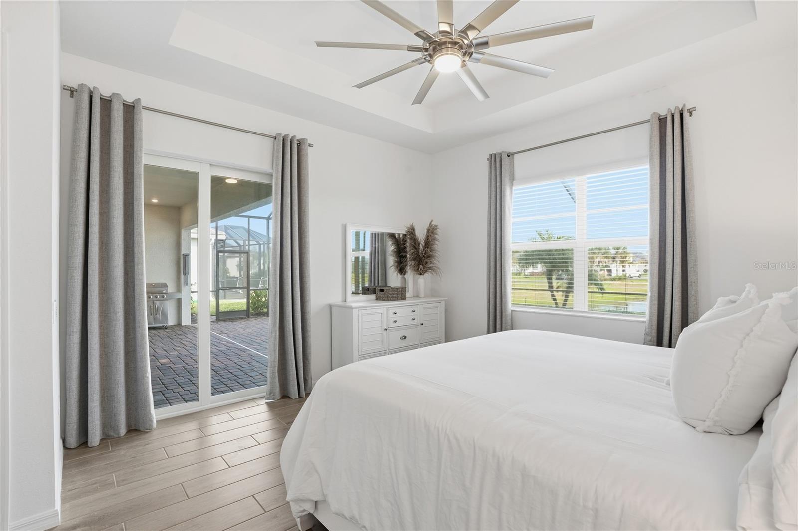 Image 10 of 50 For 14897 Cherry Blossom Way