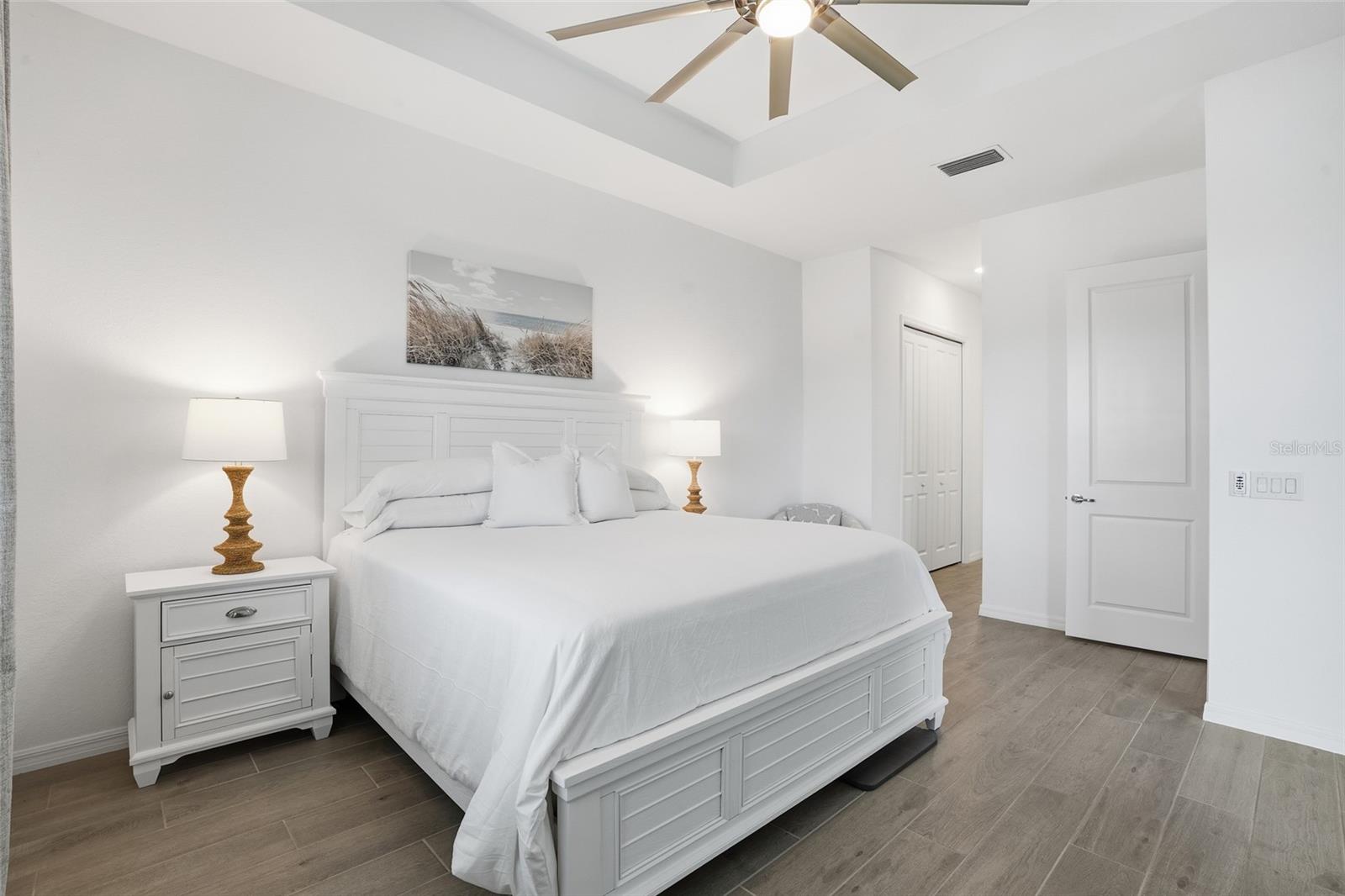 Image 11 of 50 For 14897 Cherry Blossom Way