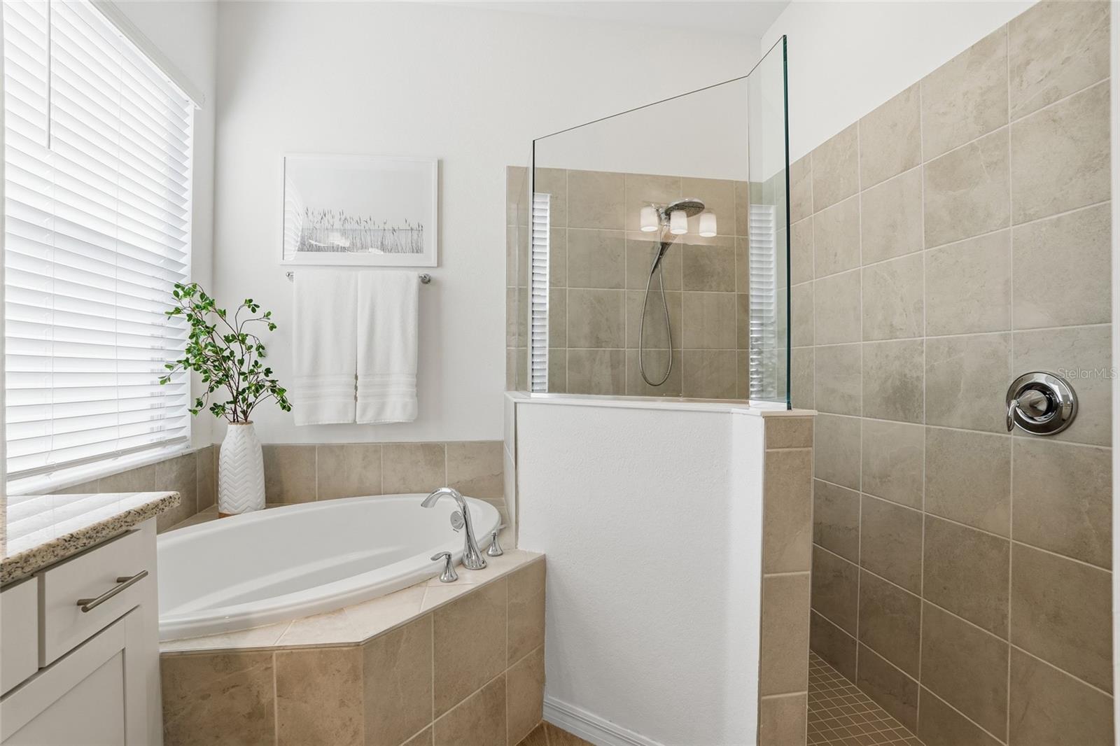 Image 13 of 50 For 14897 Cherry Blossom Way