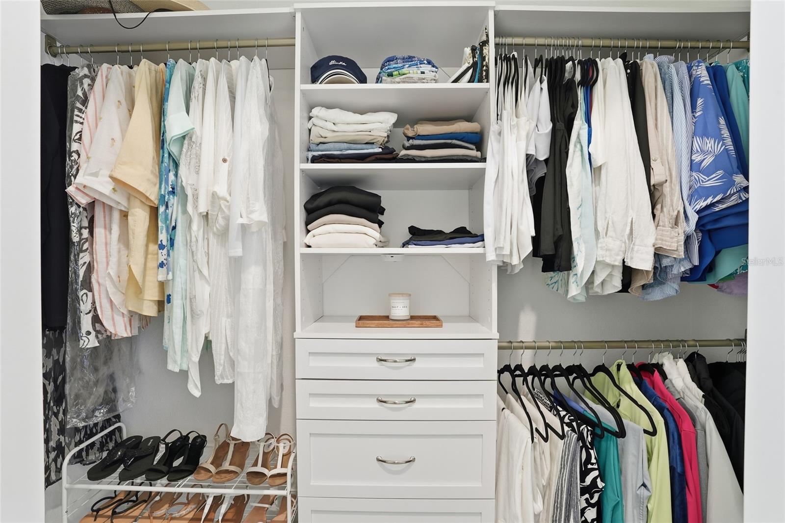 Image 15 of 50 For 14897 Cherry Blossom Way