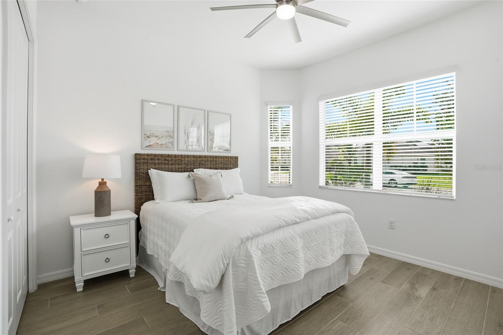 Image 16 of 50 For 14897 Cherry Blossom Way