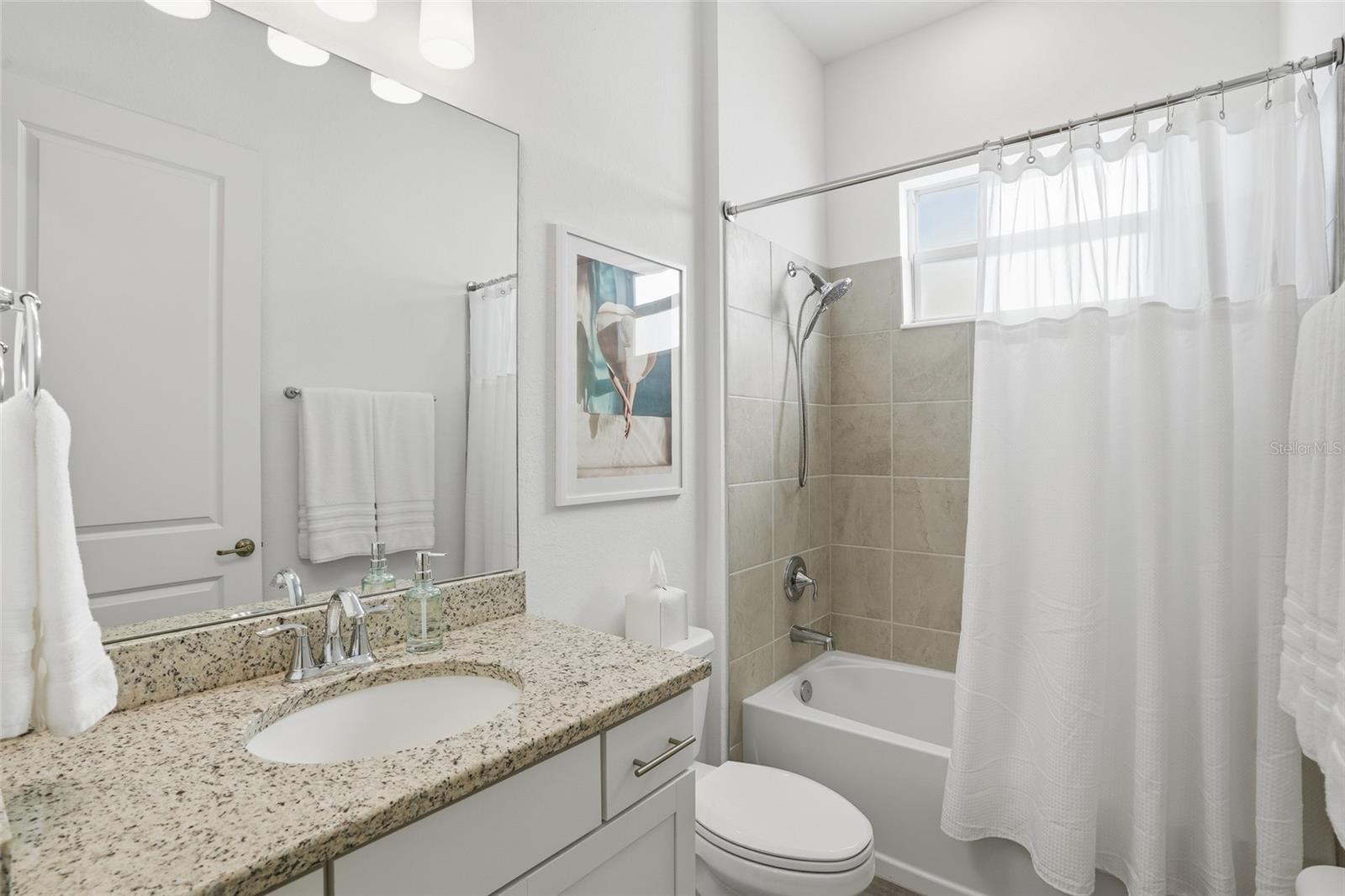 Image 18 of 50 For 14897 Cherry Blossom Way