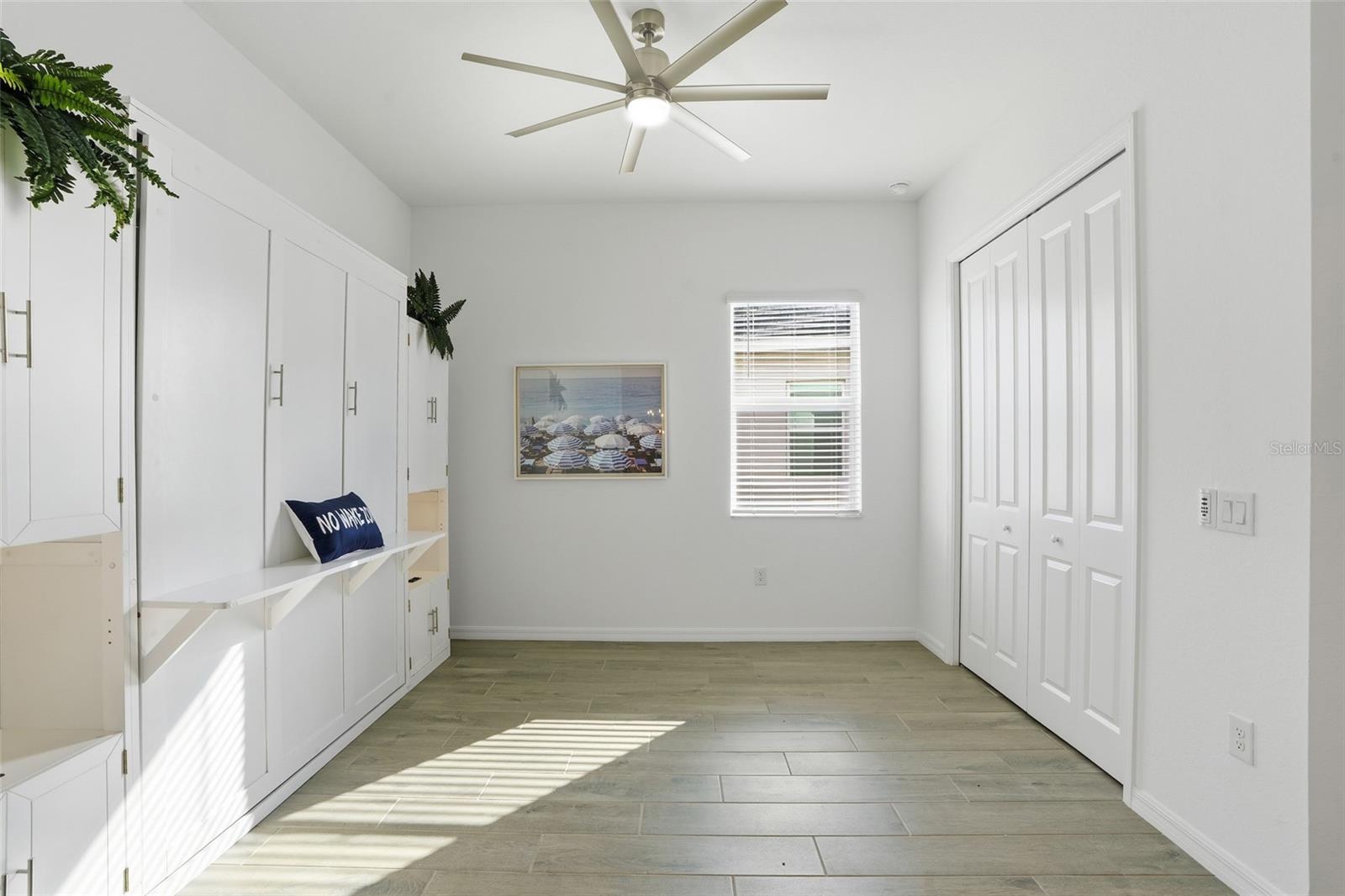 Image 19 of 50 For 14897 Cherry Blossom Way