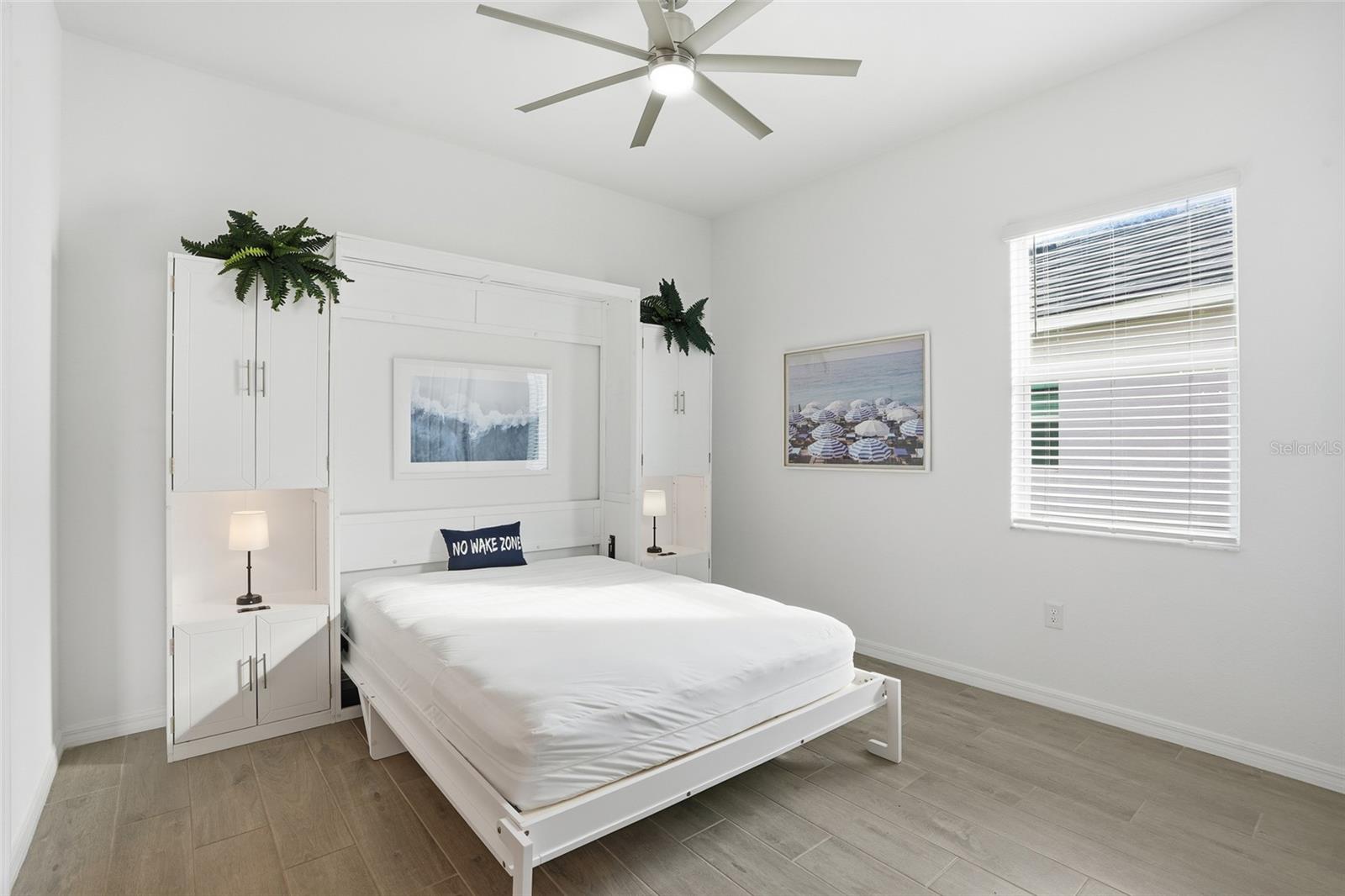 Image 21 of 50 For 14897 Cherry Blossom Way