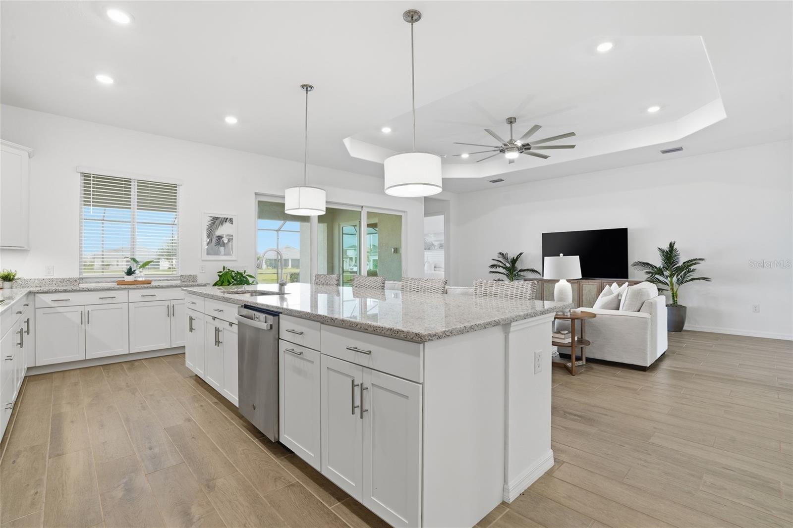 Image 3 of 50 For 14897 Cherry Blossom Way