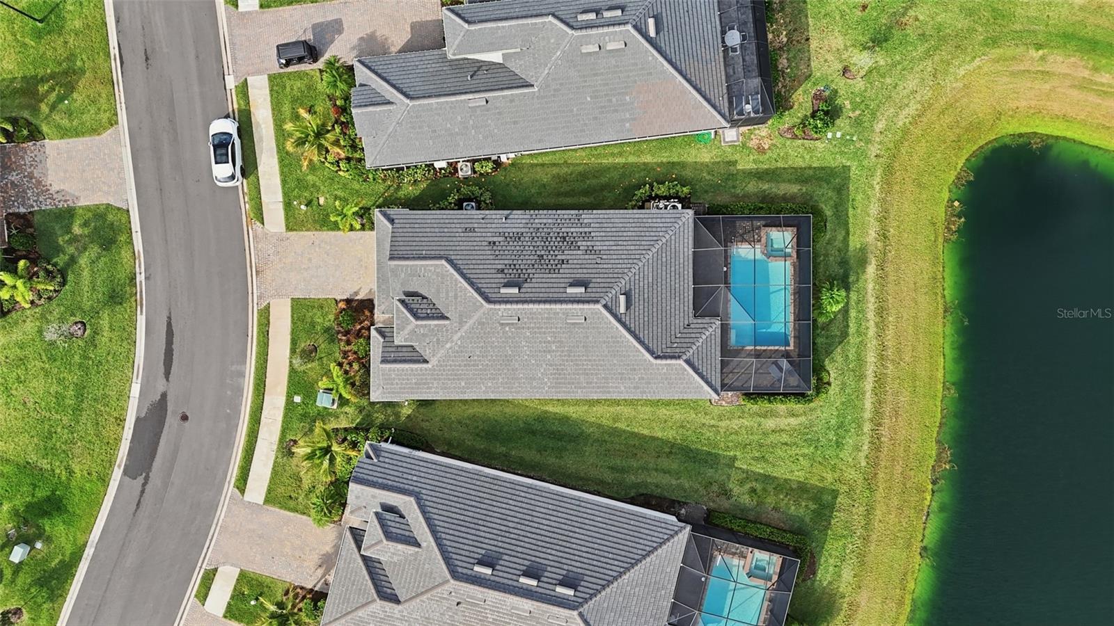 Image 30 of 50 For 14897 Cherry Blossom Way